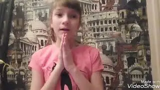 Типы людей когда остаются одни дома
