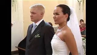 Свадебные приколы
