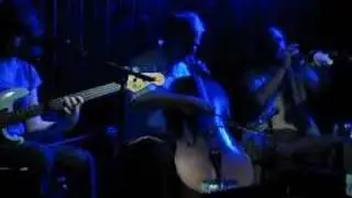 Bob Schneider - Like the Way You Get Down
