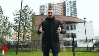 Продажа Коммерческого Помещения. Помещение свободного назначения. RBI. Ultra City. Приморский район
