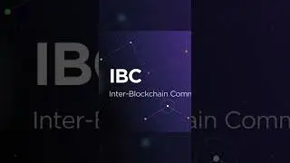 Cosmos Crypto + What is Cosmos Crypto?