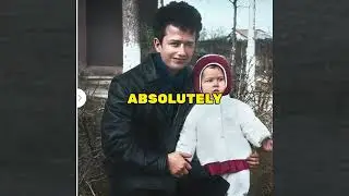 Restoring My Father’s Old Photos with AI | A Meaningful Gift