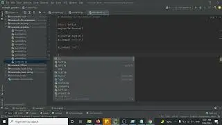 Turtle + cursor shape in python ! example 70