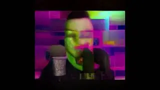 Datasmr - Fireworks For The End Of TNYJ-4 (Part 9)