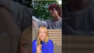 Is Timothée Chalamet chasing greatness in his new role as Marty Supreme?