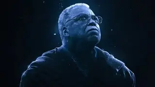 James Earl Jones Tribute From 501st Legion Vaders