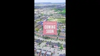 2 Bed End Unit Coming Soon | Burlington, Ontario