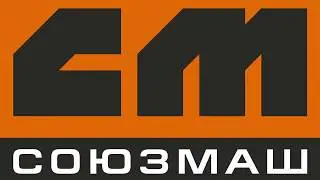 Перфоратор 850 Союзмаш Аналог Makita HR2450