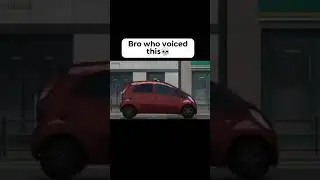 I forgot the actual song 