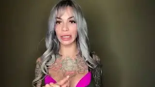 Все по делу