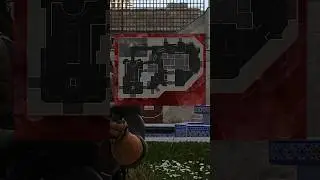 The Al Bagra Fortress Spawn Problem