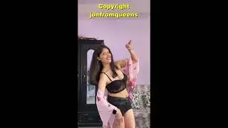 Presenting Xena Crazu (part 3b)