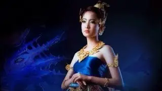 nakee 2 song - thai song