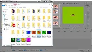 How To Make 4ormulator V1