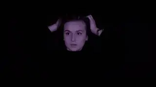 МИ18 Тизер 7 Умарова