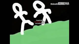 REUPLOAD Journey Esupkllgoxcs G Major 4 2 0