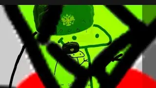 Test animation **New vid out soon**
