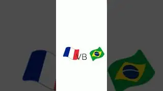 Россия против