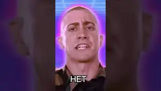 ☝️Полная версия на канале...