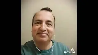 Özledim Teninin Kokusunu Özledim