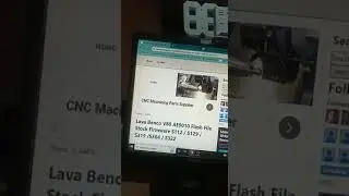 Lava Benco V70 AE9220 Flash File 100% Tested Update Firmware OK