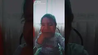 dia de helado con bauti y caras