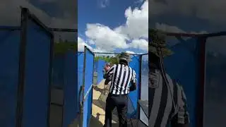 Kahlil Viray-BATTLE OF THE SOUTH IPSC LEVEL 3