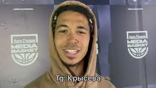 😭⚡️ЭД 2DROTS БОЛЬШЕ НЕ СМОЖЕТ ИГРАТЬ