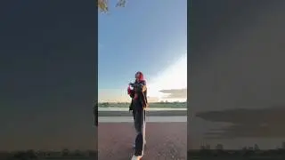 в стакане газировка!!! @less1sya