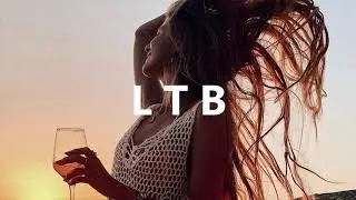 Le Flex - Love 2 U