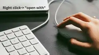 AI Powered FCPS ORE LDS ADC Study Hacks EXPOSED