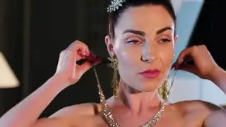 Corset ‘Stealthing’: Concealing Your Corset