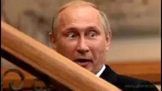 Степан Демура! Добром это дело не кончится , Будет Исследование !