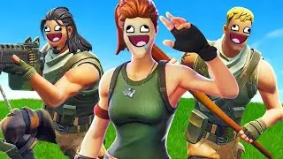Fortnite.exe