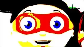 YTP: Unreleased Proto YTP