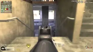 [CoD4 ProMod] 