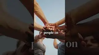 TikTok Permanently Banned Me