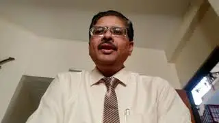Message for awareness of corona from Dr. Samir Shah, pediatrician