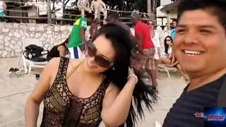Videos Engraçados BEST MOST AWKWARD MOMENTS ON LIVE TV !  FUNNY BLOOPERS 1