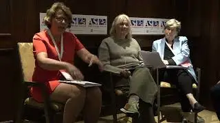 5 Odile Cordelier  DEMOCRACY ASCENDING