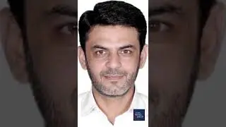 ANOTHER “SQUAD” MEMBER LOSES, PAKISTANI MAN PLOTTED TO KILL TRUMP, US POLITICANS #dailynews