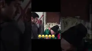 Арматура в голове застряла😂.#shorts