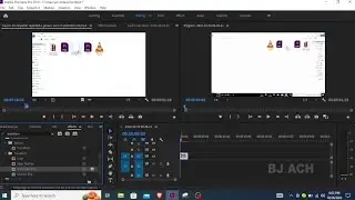 How to Flip Video Horizontal or Vertical in Premiere Pro