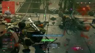 SEASON 5 REBIRTH GRIND - Road to 200 Subs - PS5