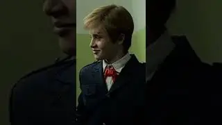 #словопацана#ералаш#пальто#марат#турбо#зима#универсам
