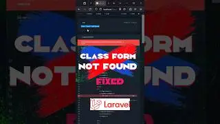 how to fix 