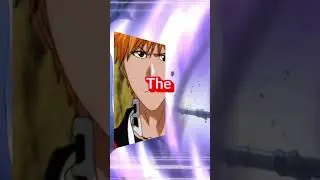 Bleach Animators Threaten to Quit Thousand Year Blood War Anime 