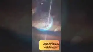 क्या सूर्य कभी ब्लैक होल बन जायेगा? | Will the Sun ever become a black hole #facts #sun #spacefacts