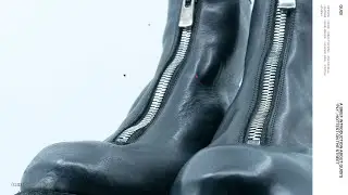 A brief explanation of GUIDI and the classic boot 