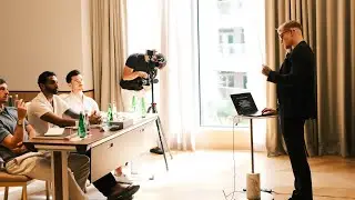 How to survive the content jungle.